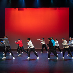 Showcase-191.jpg